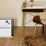 MinusA2 air purifier