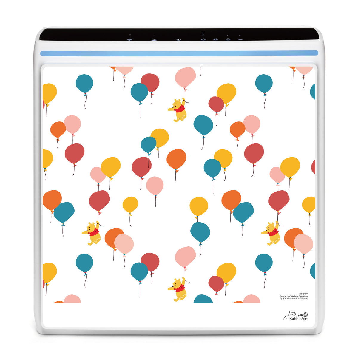 a3_pooh_balloon_1200x1200.jpg?