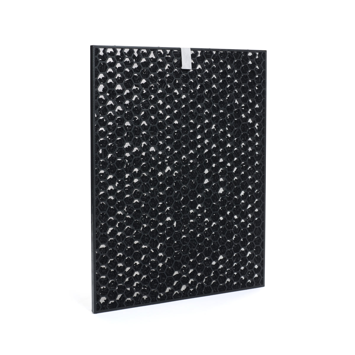 ほこりページ Soft Case For WALKMAN® NW-ZX707 | 株式会社カンパーニュ