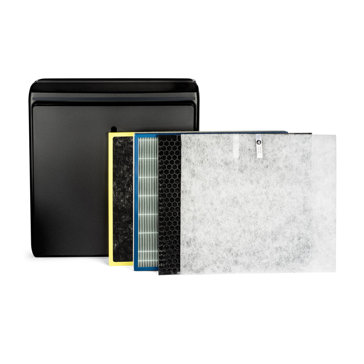 minusa3_filter_kit_odor_1200x1