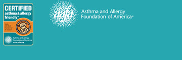 喘息を患う子どもたちに対するAAFA協働の取り組み