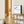 MinusA2 air purifier