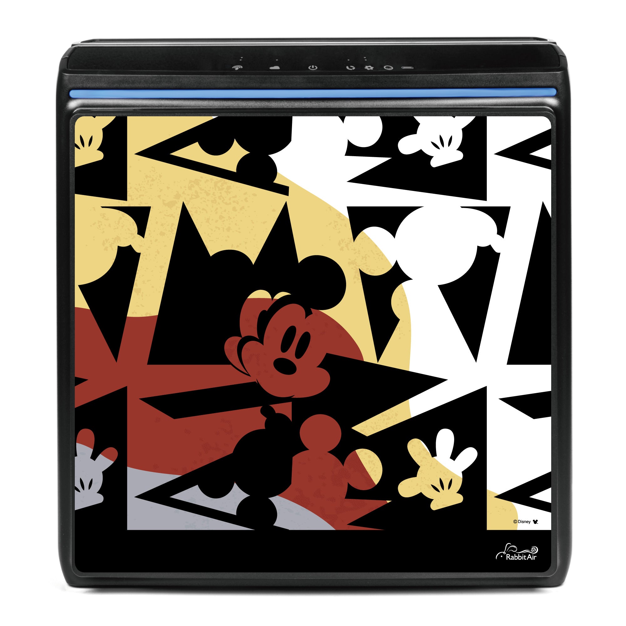 ディズニーマニア Amazon.co.jp: WOW!~ディズニーマニア4 プレゼンツ・ディズニー