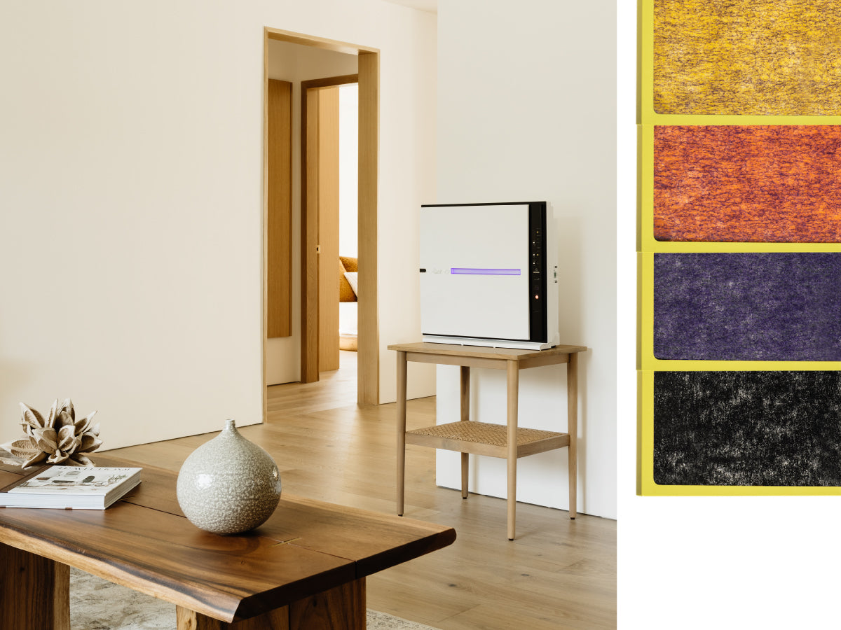 p-smoke-cigar – Rabbit Air Japan