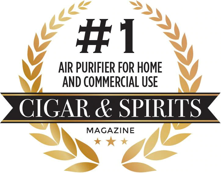 p-smoke-cigar – Rabbit Air Japan p-smoke-cigar – Rabbit Air Japan