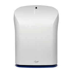 BioGS 2.0 Air Purifier