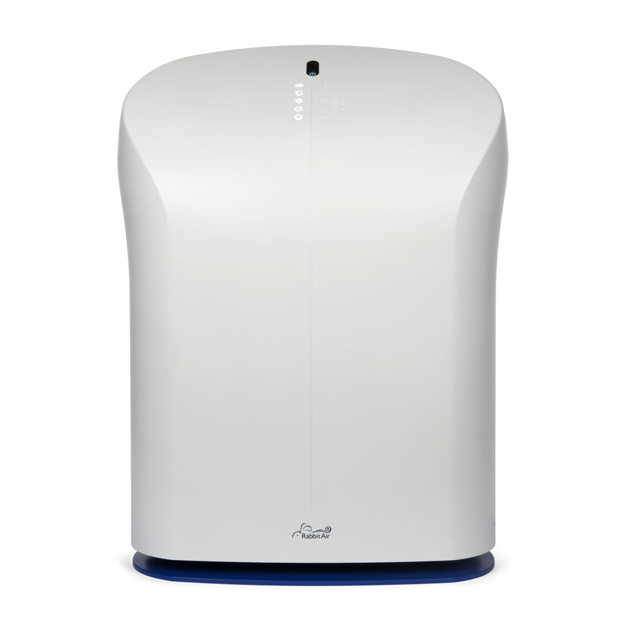 BioGS 2.0 Air Purifier