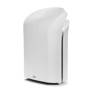 BioGS 2.0 Air Purifier