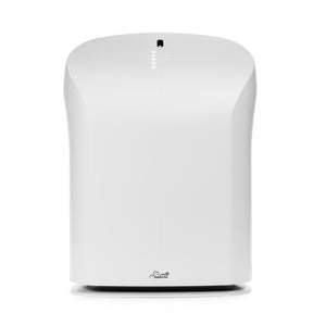 BioGS 2.0 Air Purifier