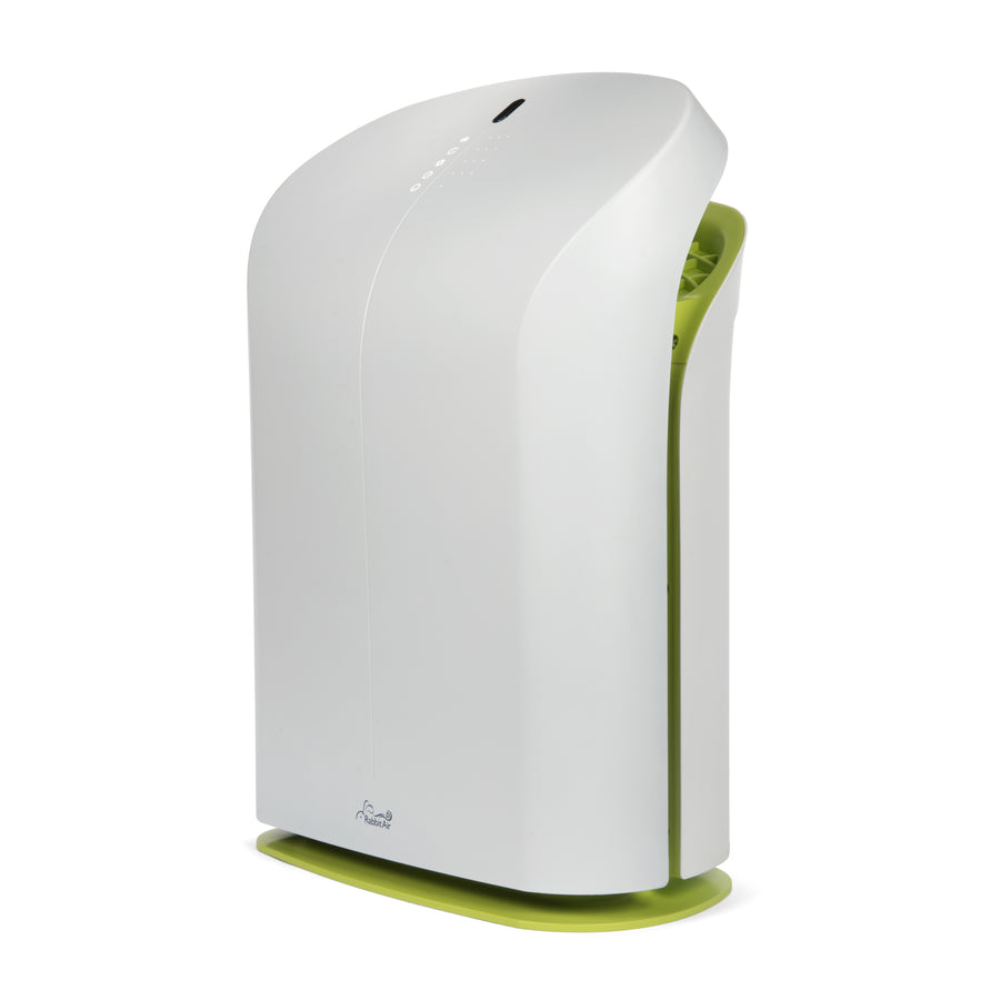 BioGS 2.0 Air Purifier