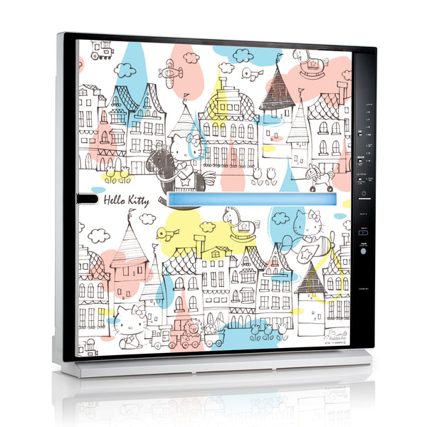 minusa2_droplet_grande.jpg?v=