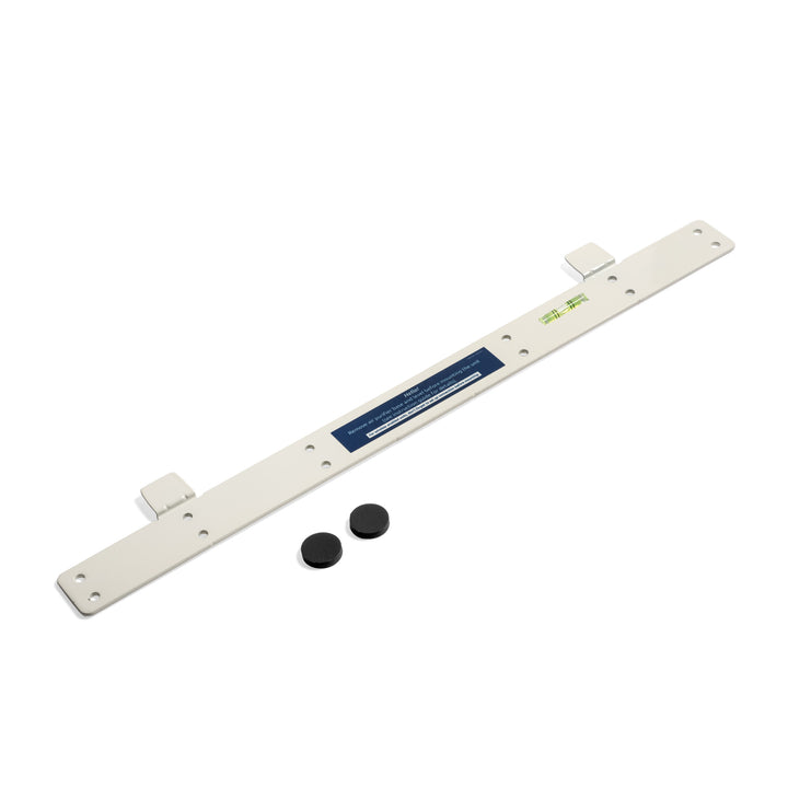 MinusA2壁掛け金具