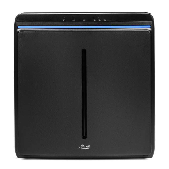 <tc>A3 ULTRA QUIET AIR PURIFIER</tc>