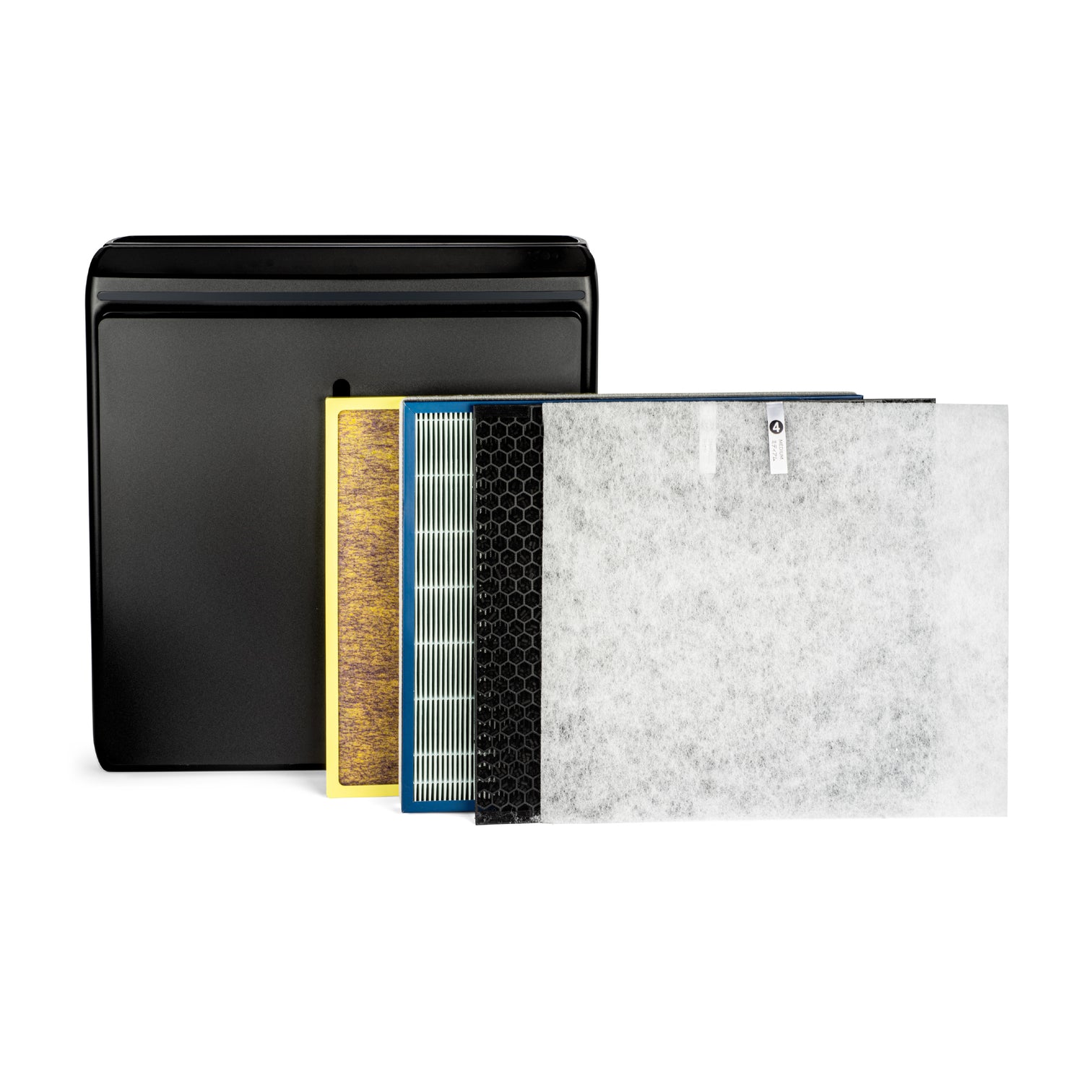 商品 – Rabbit Air Japan